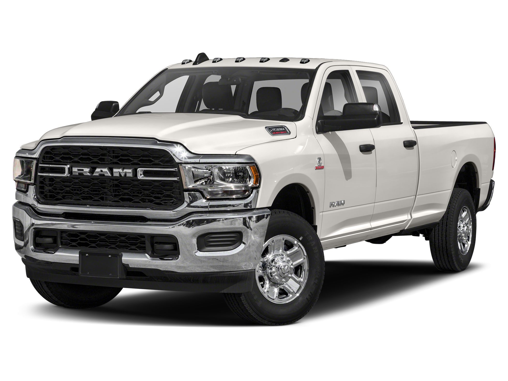 ram ram 2500 pickup 2020 3C6UR5GL7LG105047 image ram ram 2500 pickup 2020 3C6UR5GL7LG105047 image